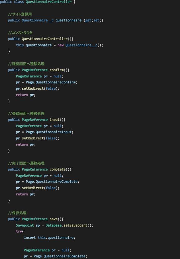 遊　おまとめ確認用　ページです AD_4nXfwEPx8KluTpl7oxzdrckpAMC