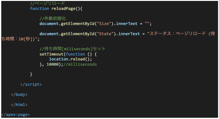 backend=imagemagick;version=1;