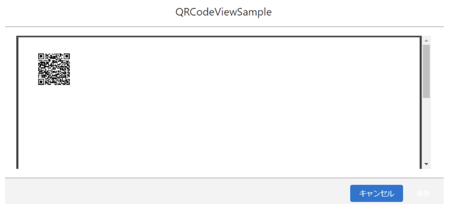 user_5de0dec8 ページ Force.comの少し偏った教科書 : 3.Sitesにセッションを実装する