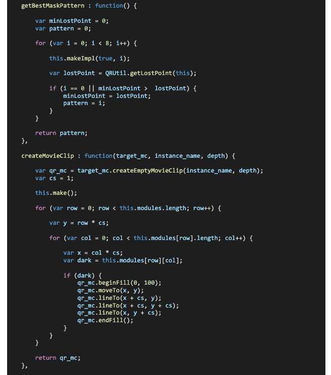 user_d202c896ページ Force.comの少し偏った教科書 : 2.Sitesを使おう！ | そるでぶろぐ
